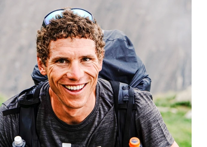 Lars Meerstetter